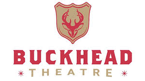 Buckhead Theater