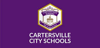 Cartersville City Schools