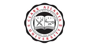 Clark Atlanta University