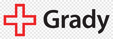 Grady