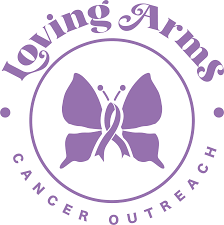Loving Arms Cancer Outreach