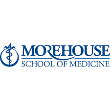 Morehouse School of Medicine