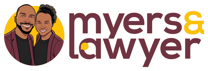 Myers & Lawyer