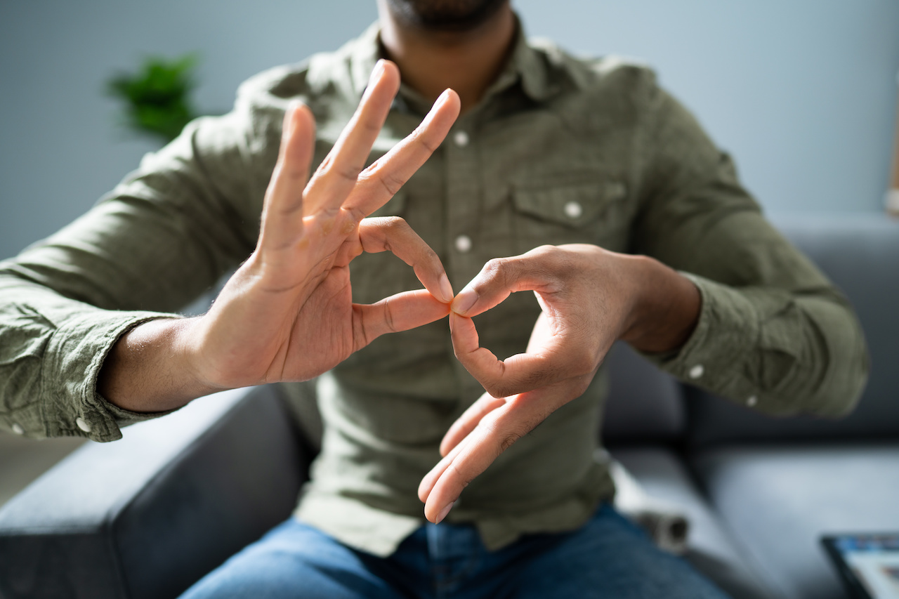 2025: The Year We Reimagined the Interpreter Experience