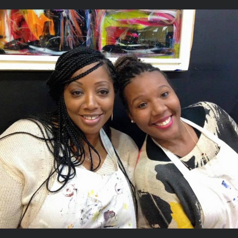 Remembering Makeba Orr Smith