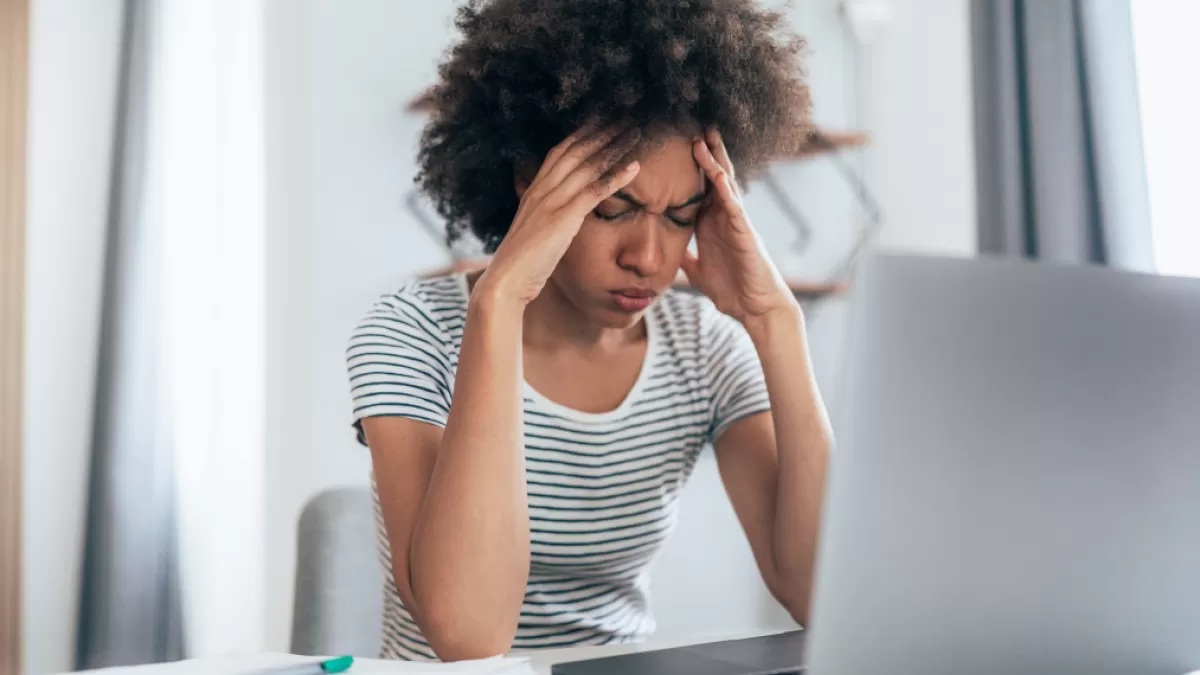 Interpreter Fatigue and Burnout: Recognizing It and Combating It Before It Takes Over