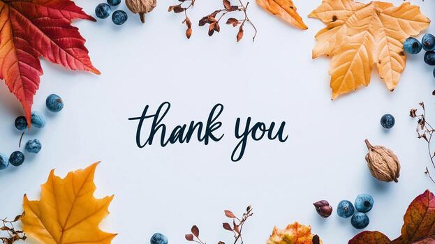 Six Years of Service, Growth, and Gratitude, The SOS Way