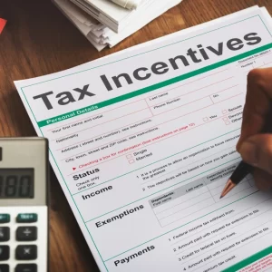 Tax Advantages of Hiring Interpreters for Businesses