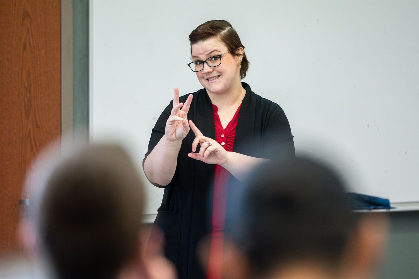 Exceeding Expectations: Tips for Interpreters on Delivering Outstanding Service