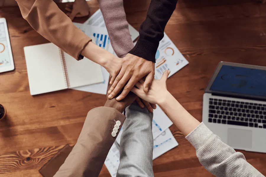 Why You’re Seeing More Interpreter Teams, And Why That’s a Good Thing